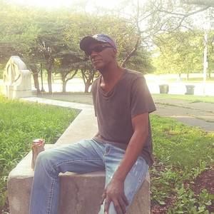 Meet your Posher, Tommie